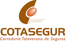 logoCotasegur